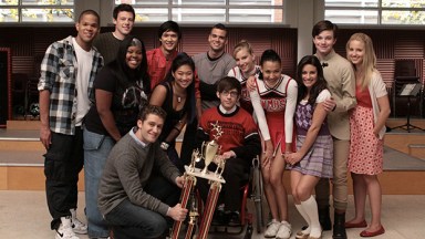 ‘Glee’ Reboot: Everything the Creators Have Said About Revisiting the Iconic Show