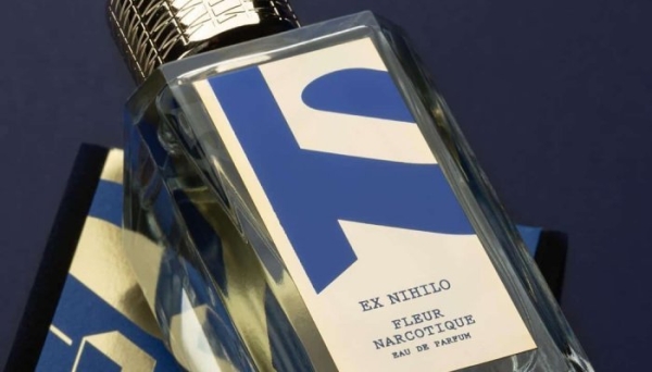 Eurazeo takes minority stake in niche fragrance brand Ex Nihilo