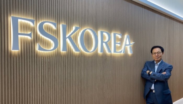 Facial sheet masks, and patches: FSKorea's offer strong asset