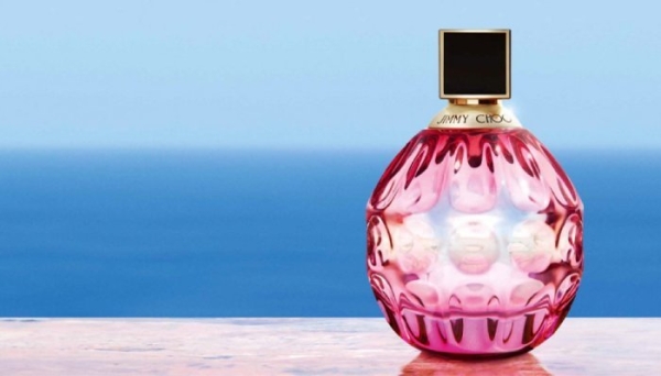 Interparfums: Sales grow by 13% in 2023, driven by Jimmy Choo