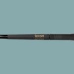 Texen launches an eye version of its Multi Intensity Brush (Photo : Texen Beauty Partners)