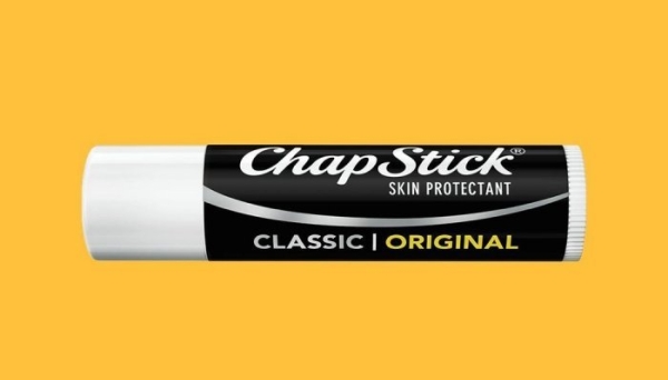 Yellow Wood Partners' Suave Brands acquires ChapStick from Haleon