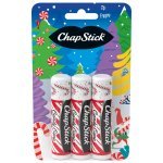 Yellow Wood Partners' Suave Brands acquires ChapStick from Haleon (Photo: Courtesy of ChapStick)
