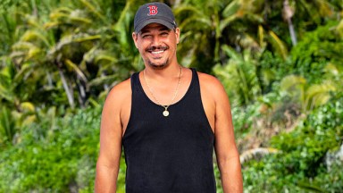 Rob Mariano: 5 Things to Know About the ‘Survivor’ Legend On ‘Deal or No Deal Island’