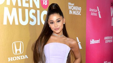 Ariana Grande’s 7th Album: Everything We Know About ‘Eternal Sunshine’
