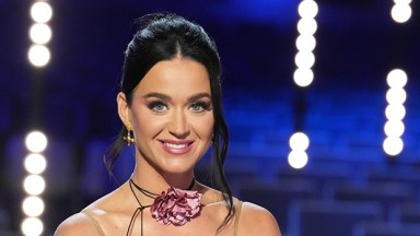 Katy Perry Leaving ‘American Idol’ After Season 22: Her Reason Why Revealed