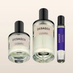 UK-based private equity firm Manzanita Capital has acquired a majority stake in Brooklyn-based niche fragrance brand D.S. & Durga (Photo: Courtesy of D.S. & Durga)