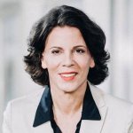 Alexandra Palt is leaving her role as general manager of social and environmental responsibility at L'Oréal as of April 1, 2024, to begin a new personal chapter devoted to focus on “personal endeavours”
