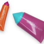Roberts Beauty's Precision Tip Tube