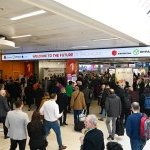 Packaging Innovations & Empack 2024 to hold biggest edition ever in Birmingham on February 21 & 22 (Photo: Courtesy of Easyfairs)