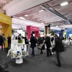 Paris Packaging Week 2024: A record edition with more than 14,000 attendees (Photo : Paris Packaging Week)
