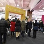 Paris Packaging Week 2024: A record edition with more than 14,000 attendees (Photo : Paris Packaging Week)
