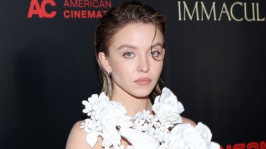 Sydney Sweeney’s ‘Immaculate’ Movie: Everything We Know About the Bloody Horror Film