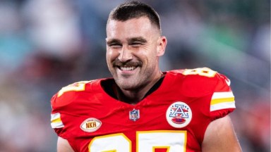 Is Travis Kelce Hosting a Game Show? ‘Are You Smarter Than a Fifth Grader’ Reboot Details