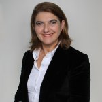 Annette Der Minassian, Metapack