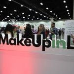 MakeUp in LosAngeles 2024 (Photo : MakeUp in / Infopro Digital)