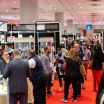 Luxe Pack New York will take place on May 8-9, 2024 at the Javits Center in New York (Photo: Luxe Pack New York)