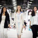 Cosmoprof North America (CPNA) is returning to the Mandalay Bay Convention Center in Las Vegas for a 21st edition scheduled to take place from July 23-25, 2024 (Photo: Cosmoprof North America)