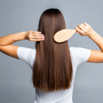 Top 5 Trends in Home Hair Care