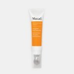 Murad chooses Cosmogen's Tense tube for targeted clinical skincare (Photo : Murad)