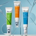 Murad chooses Cosmogen's Tense tube for targeted clinical skincare (Photo : Murad)