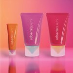 Albéa sells Innovative Beauty Group to Fremman Capital (Photo: IBG)