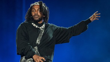 Kendrick Lamar Announces New LA Concert 4 Weeks After Drake Beef