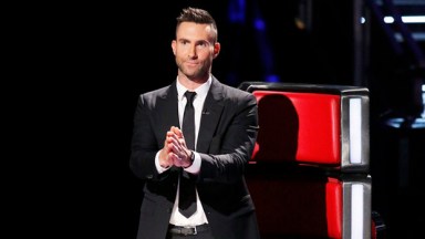 Adam Levine Announces Return to ‘The Voice’ 5 Years After Exiting Show