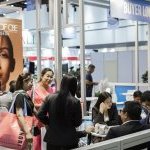 From 13 to 15 June 2024 Cosmoprof CBE ASEAN will put the spotlight on the latest beauty and personal care innovations and trends in South-East Asia (Photo: Cosmoprof CBE ASEAN)