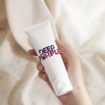 Deep Purple develops innovative cosmetics utilizing bio-waste