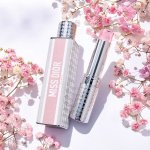 Dior entrusts Albéa to create packaging for solid perfume sticks
