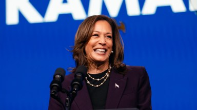Kamala Harris Becomes First Sitting Vice President to Appear on ‘RuPaul’s Drag Race All Stars 9’