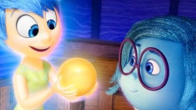 ‘Inside Out 2’ Dominates Box Office As Highest Grossing Animated Film Of All Time