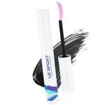 Endurance Mascara - Brivaplast, Le Sport collection