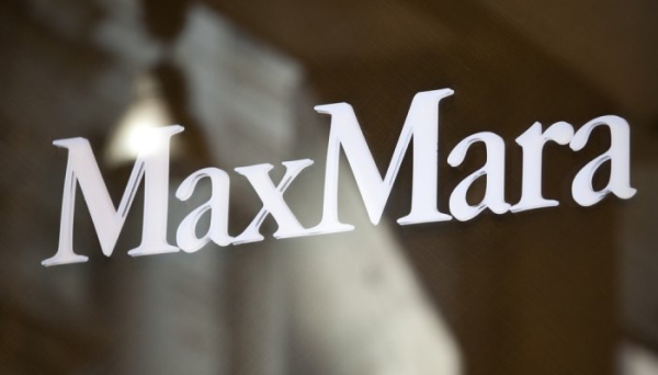 Shiseido and Max Mara ink a long-term fragrance licensing deal