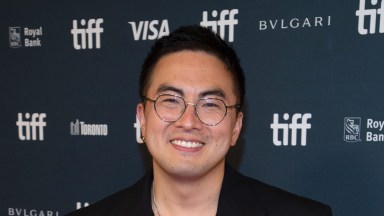 SNL’s Bowen Yang Recalls One ‘Terrible’ Host Who Made ‘Cast Members Cry’