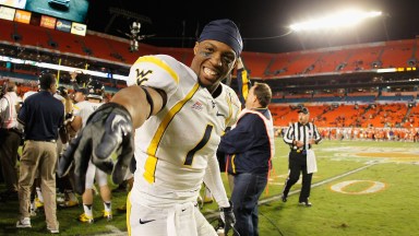 Who Is Tavon Austin? 5 Things to Know About the Retired Football Player