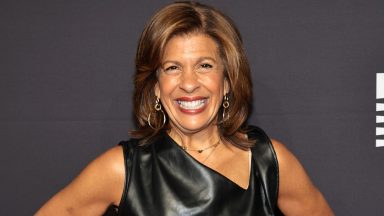 Is Hoda Kotb Leaving ‘Today’? Where She’s Going After the Show