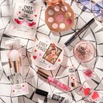 Essence has released a limited edition inspired by the beauty looks from the Netflix series (Photo : Cosnova)