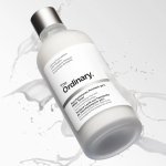 Founded in 2013, DECIEM – the parent firm behind skin care brands The Ordinary and NIOD – was acquired in full this year by The Estée Lauder Companies (Photo: DECIEM)