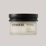  L Catterton acquires majority stake in bath and body care brand Stenders (Photo: Stenders)