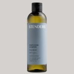  L Catterton acquires majority stake in bath and body care brand Stenders (Photo: Stenders)