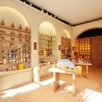 L'Occitane en Provence returns to the Upper West Side with a revitalized boutique (Photo: L'Occitane en Provence)