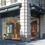 L'Occitane en Provence returns to the Upper West Side with a revitalized boutique (Photo: L'Occitane en Provence)