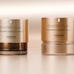 Lumson is convinced that the skincare market is on a long-term growth trajectory (Photo : Lumson)