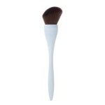 Detachable Brush - No Glue Design by Beauty Yaurient Cosmetics Accessories Co. Ltd