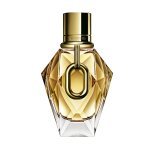 TNT GROUP - Million Gold for her - RABANNE - 50 ML