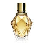 TNT GROUP - Million Gold for her - RABANNE - 30 ML