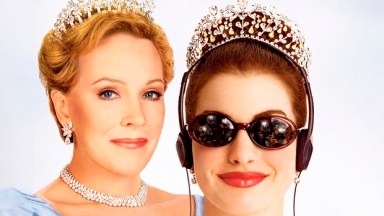 ‘Princess Diaries 3’: Release Date, Returning Cast, and Everything We Know