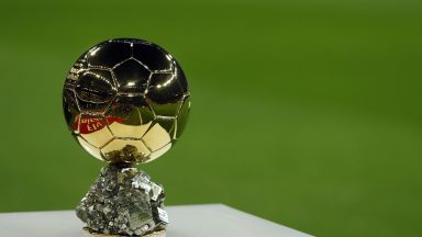 When Is Ballon d’Or 2024? See Ceremony Date & Time